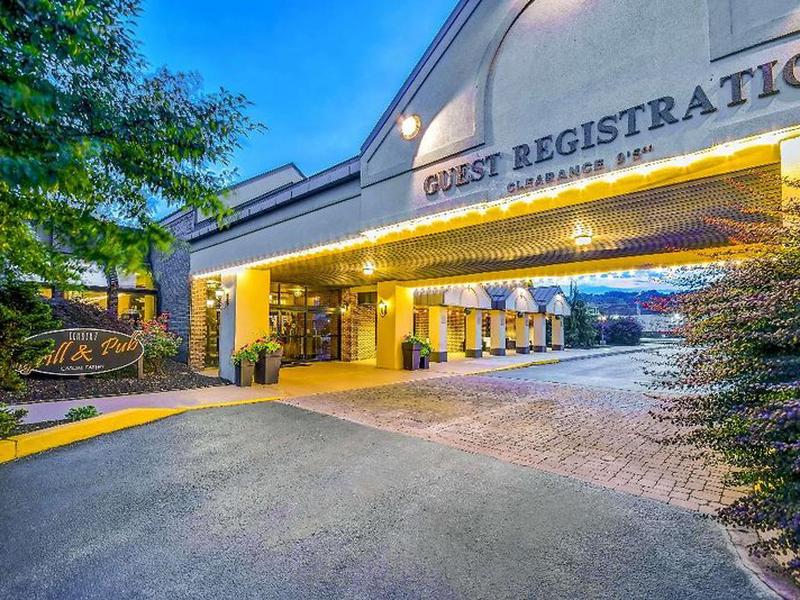 0D7BB22569875D36AECF6A8CA7FFBE09