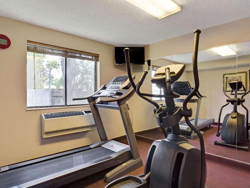 6A12AFC49E6EE18938E8934F51DE9F69