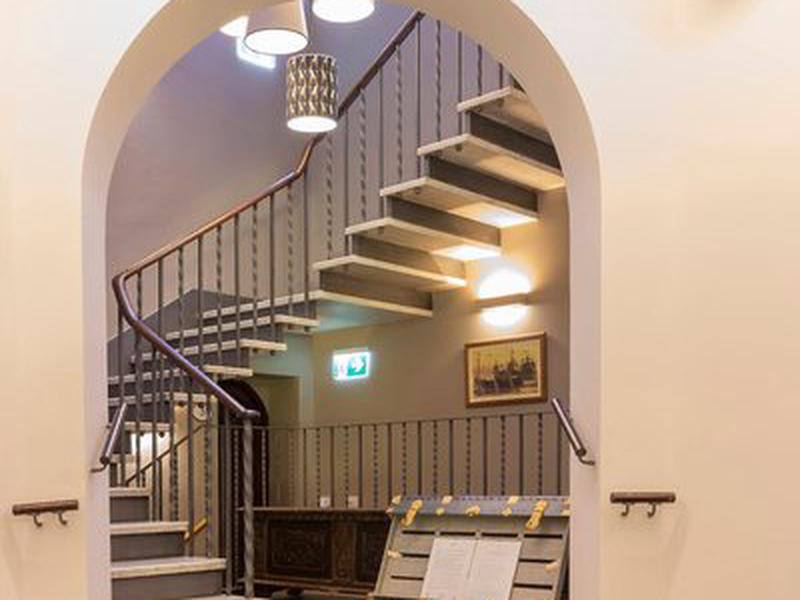 4657A5A76DEBEF5B669EC5D3EBF9EB7B