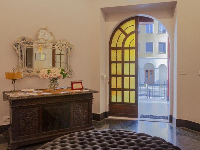 4553F49FC4454CF2235A3D3F10913879