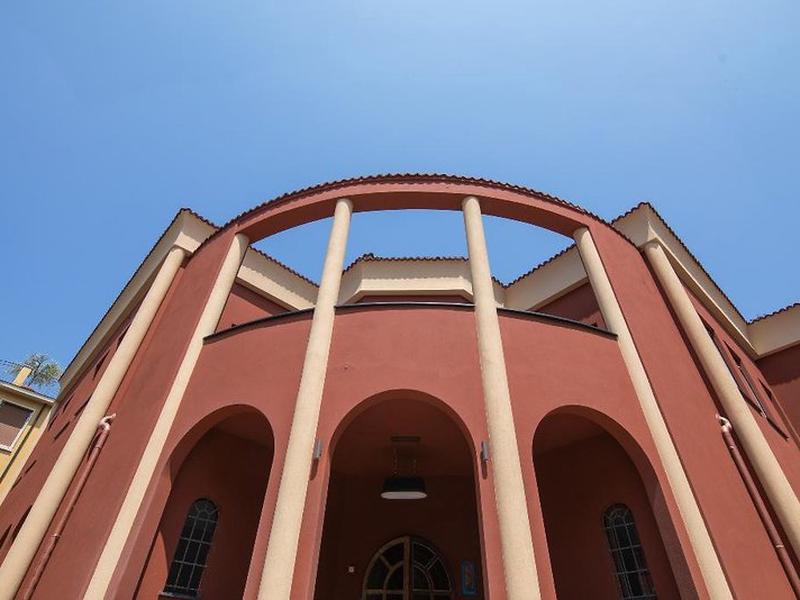 DF90930926F9D97B8B9DA0B08168B134