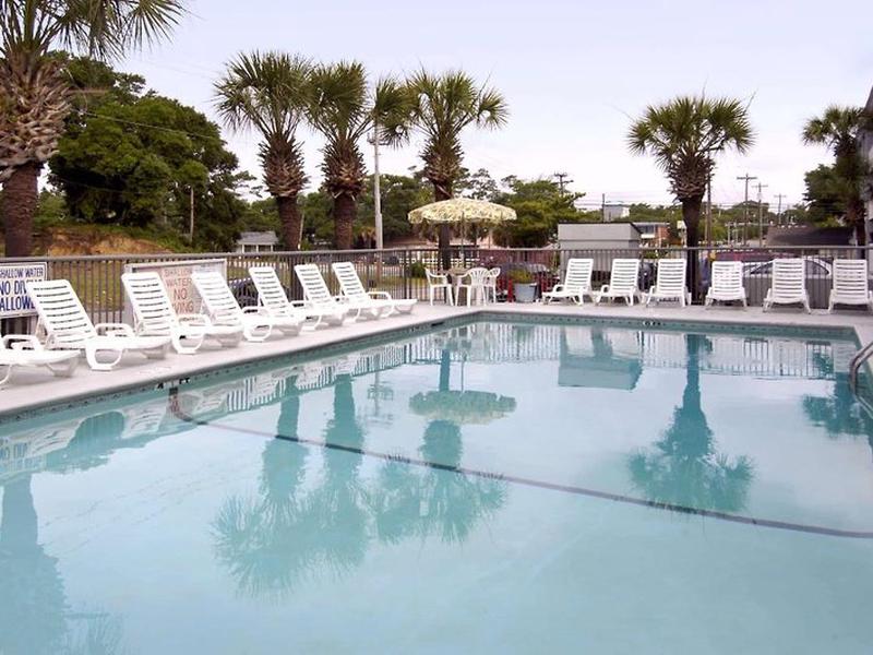 9AC9DD6516FA496E9BCCD9EDC696E9DA