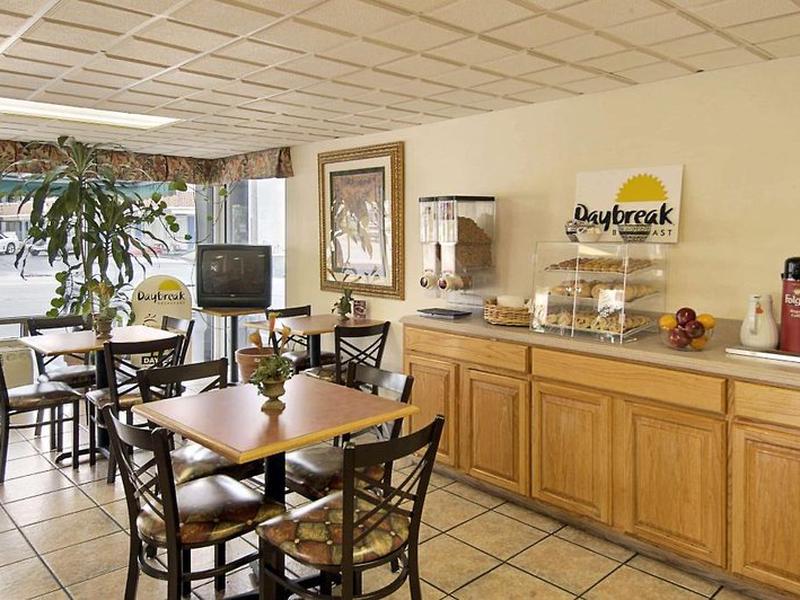 DE01ACDC08A9D474DE3A5488347335EC