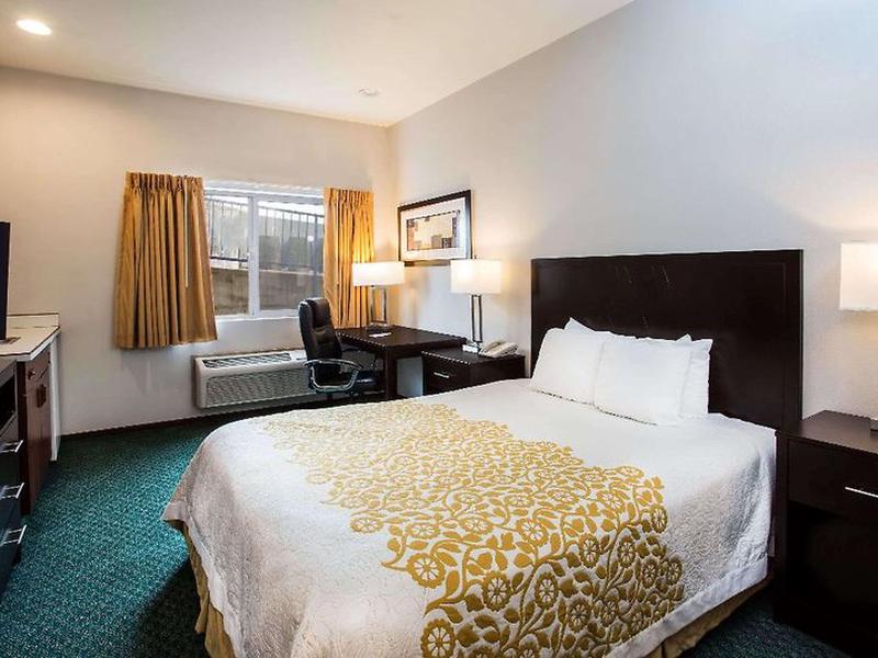 0D16017F350A2BBA61CE57D7A0D26CA4