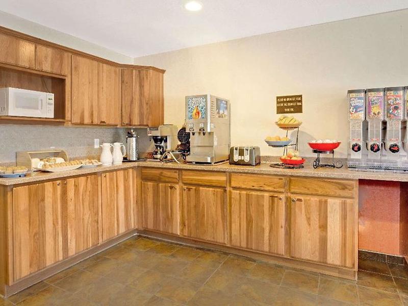 27B8B5FDAC415D3B9DD1F8F9F958B078