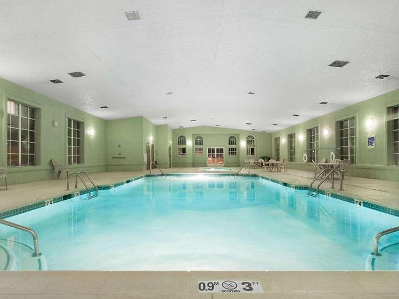 88D155D2B2AC2FC3EB56C2892C1FB527