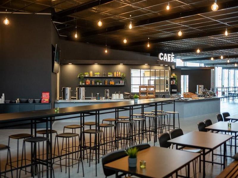 330913C0147B3959FF05980939A5473C