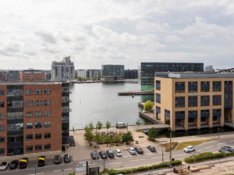 1009B01688316B0E081B3FFB515197C0