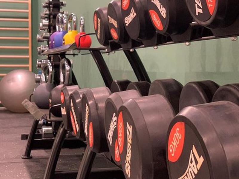 F21F5FAADC06A7B551A92004FCFA55DE