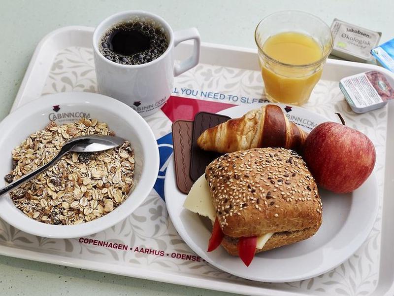 0AF0BF761E212E503429D262D09BA5EB