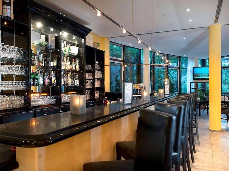 5296C4055E1DB4F655B570318FA46B42