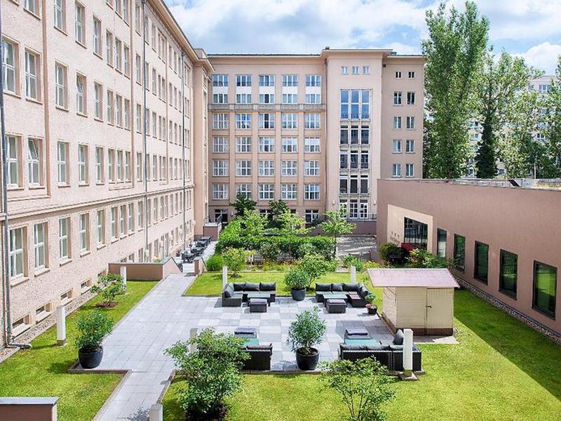 1D98CEC9548D43A69BA0F19D1C727A65