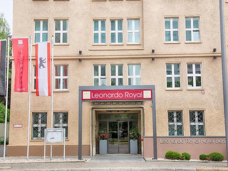 78AB0BEED30BAF2CE812B83FE9F9F3E7