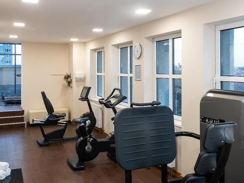 2785BA16EB73B685EEEDFF4BFF3C9C9F