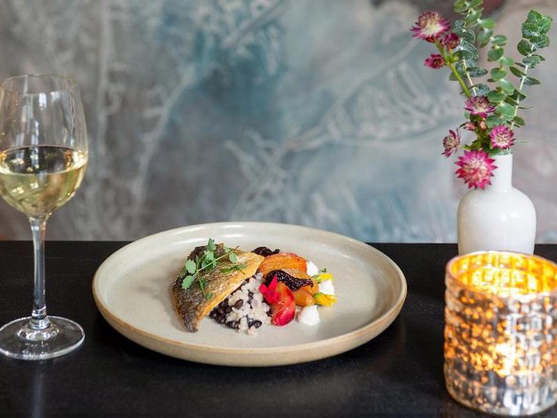 B80191F9FFF9A3062087647744006C59