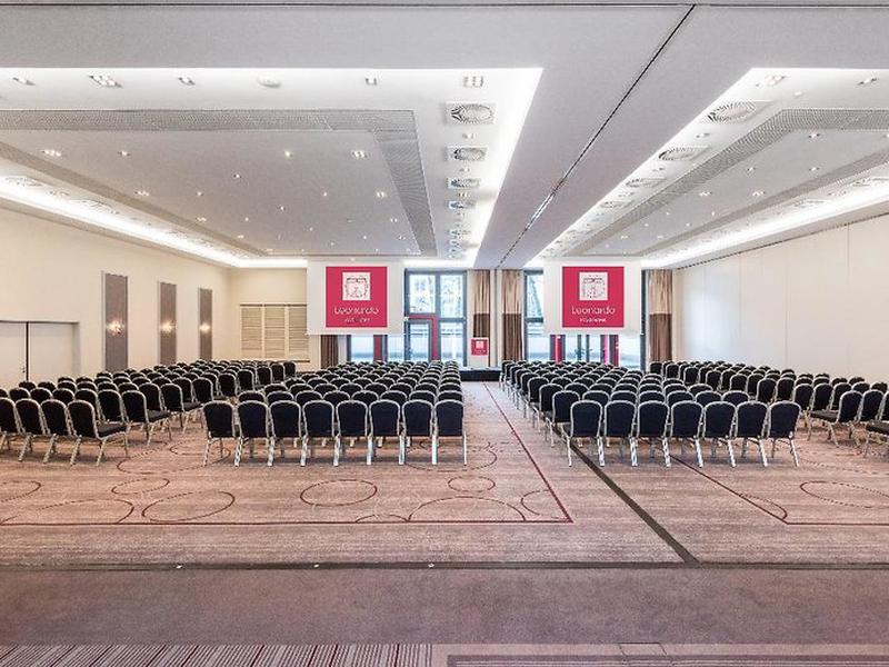 274BA6750AFDBA41E14F956CCC41FCCE