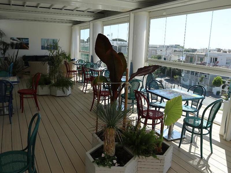 B083C50F9636DCA7DC26225ABA0F72F7