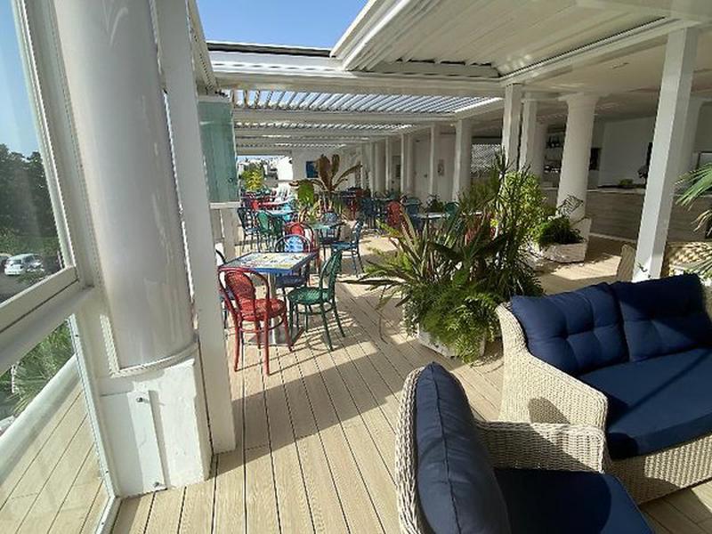 EC275E16821674EDA514718291245222