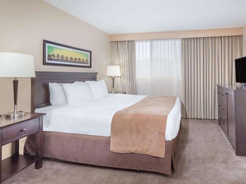 1096EDC8A2B2F1AA8BCEA38750B419BD