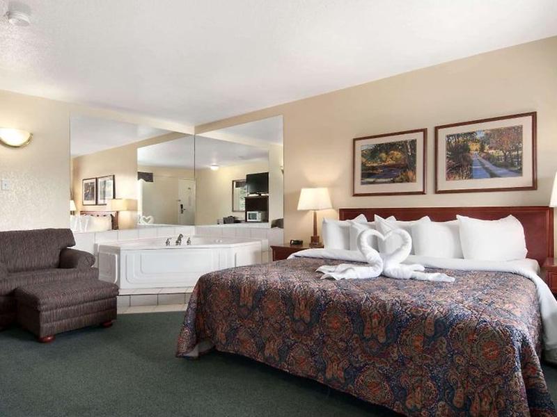 C6B1B0286740B308308D517C04F05B64