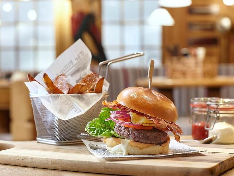 51EE67E70028F63DF5A31B017C528F03