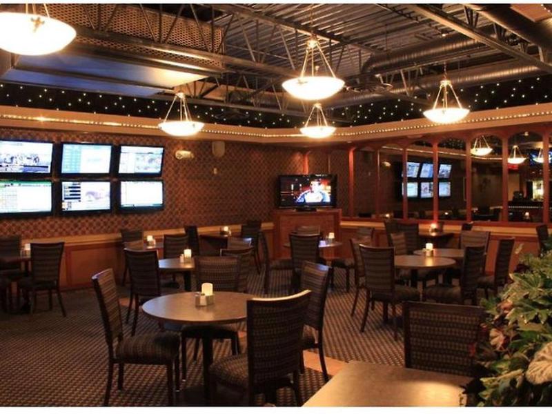 DED82BAC2EEACC9AA7591B0FB763D9F1