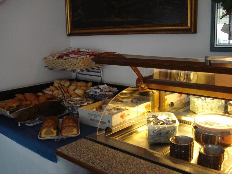 EAFD89FE1C47C63DBF446545A1FFF02E