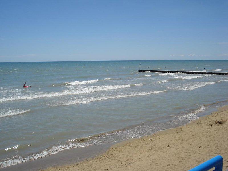 D58B35A8C41CF44239EEE2F4C6211E7C