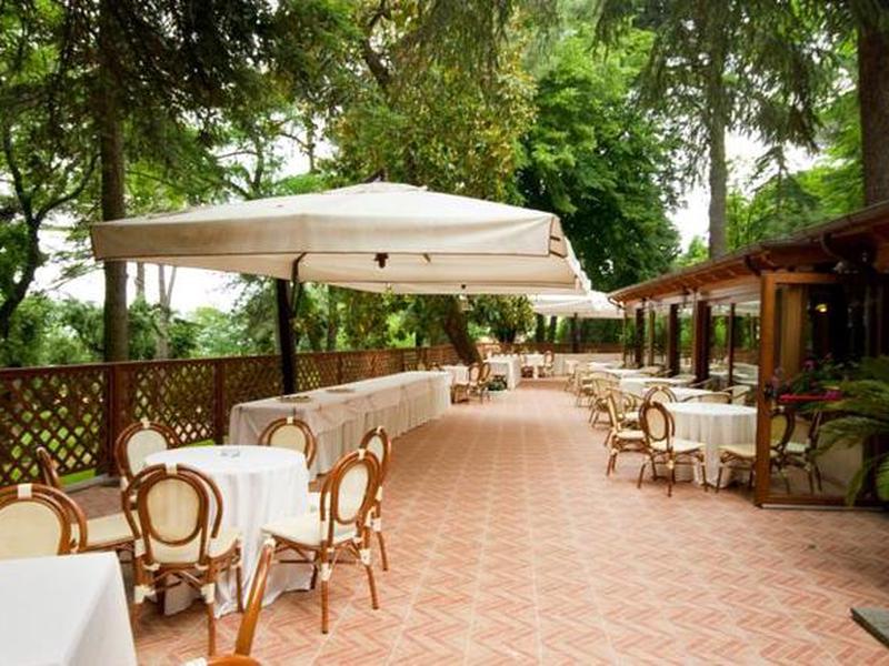 A208CA0F08DB65BD8188F6CFEC3705DC