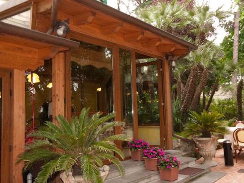 46E83C59DEB2979980CBD75DC7A859FA