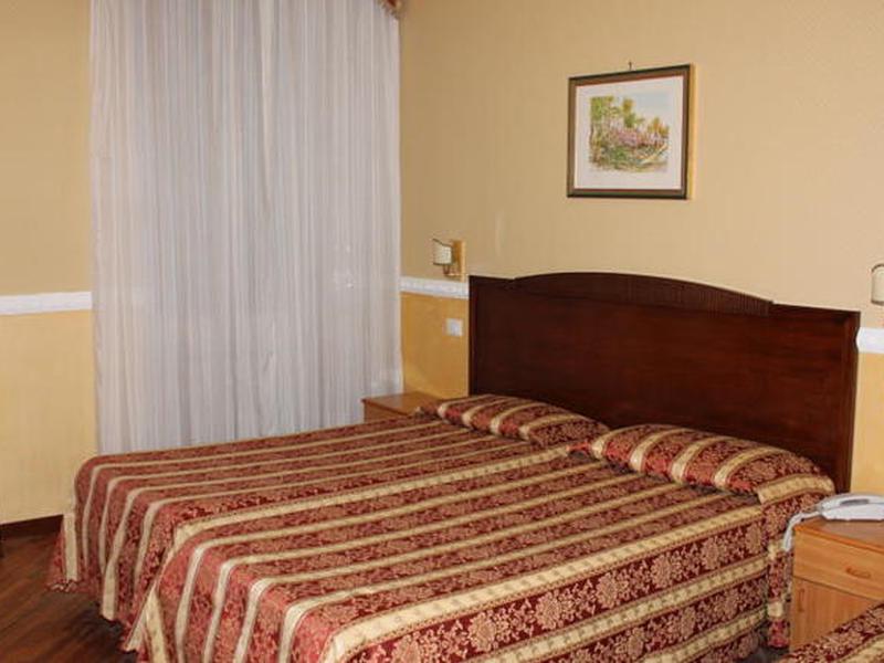 EDB9C5612EC40416F70E17C40FE22C4A