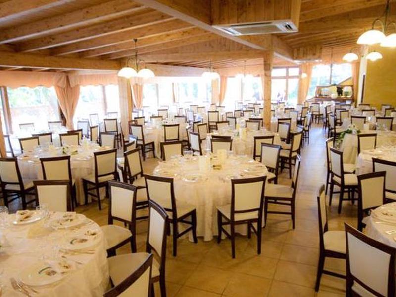 4CCA3519D8E73A9F0EADC45459908CCB