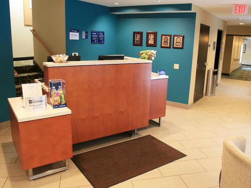 56A18B97A3995BF8895F06C738EC7855