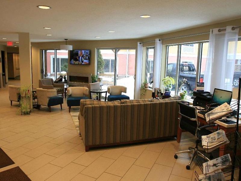 2FE57DFA158E38D5F7C584CF186F3D26