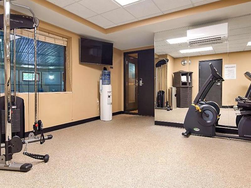 CCD0CE7131A53B616C89D80690CD9A54