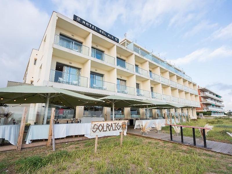 B0CA34F45D4ABD9ECE468E90A017B3D4