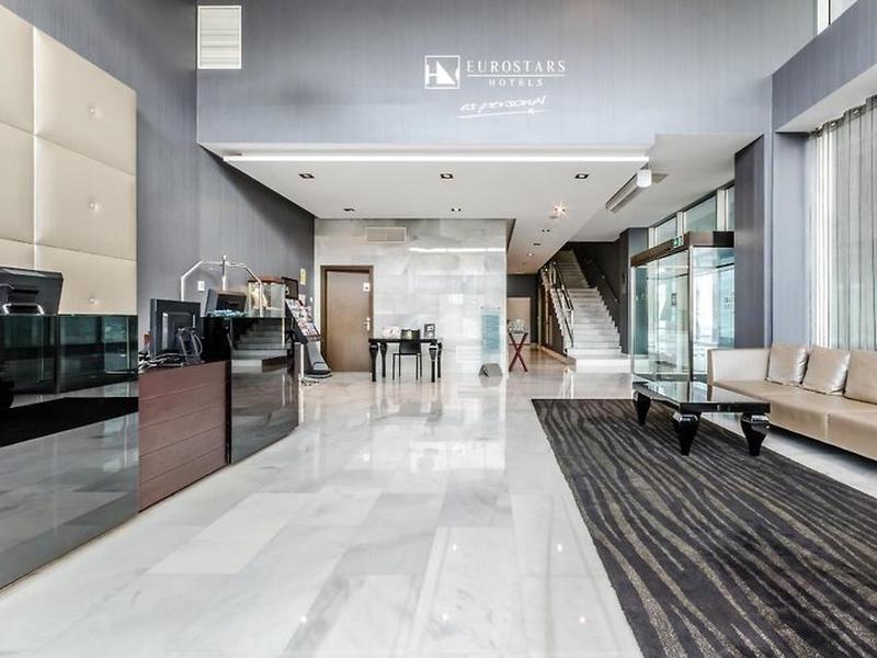 091242AA59D25AF0CE9006D327316684