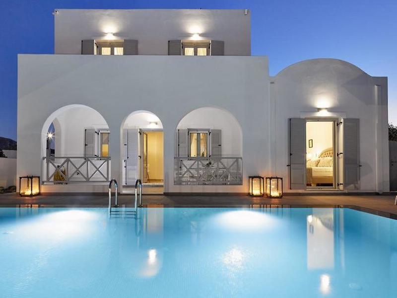 E9D98C3F374DC4AEF9B120EDF268B71D