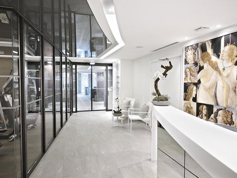 D58191F7DCF7E84C218A9A3E291BCDA7