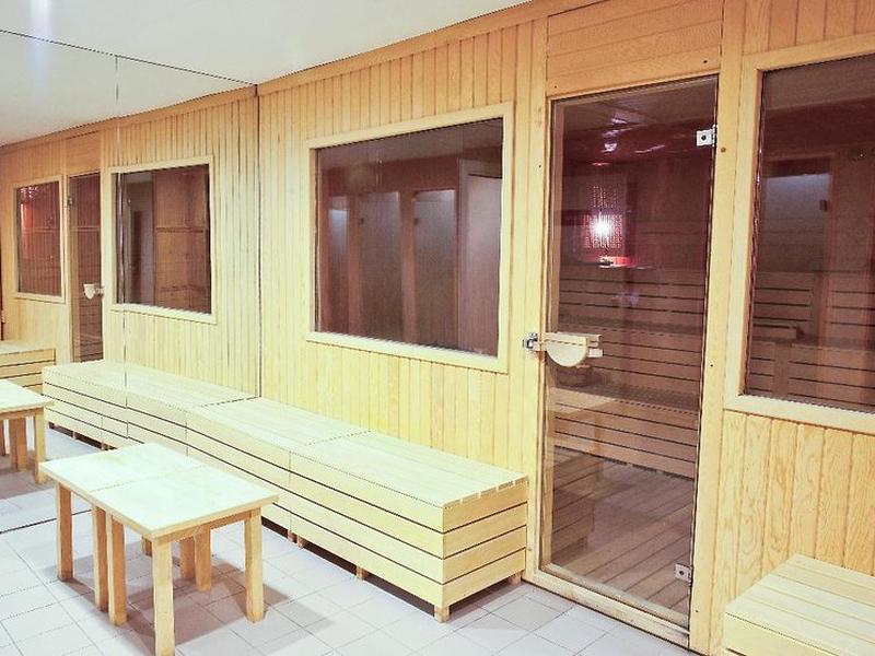 0BB4AA5A65BAD845117EB7DF7D666209