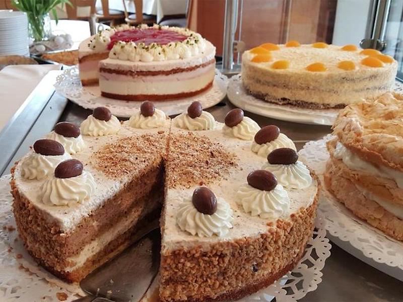 D967AB25A4166540AF11A7C42B0EDD45