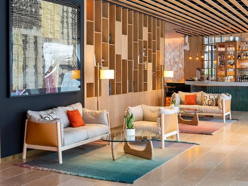 8D787585AD32A8B88205BDEA50528DF0