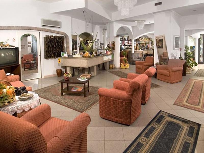 A602A1E6E4304EE5C223F45CB26915C8