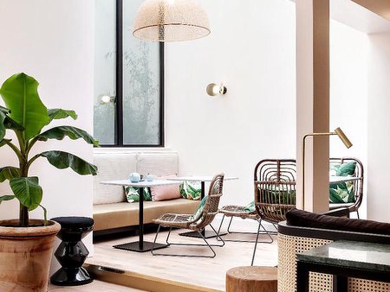 6286856680EB6A12A1BA3CFC1E68C81A