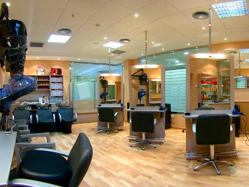 1864F8C9D2D64D1F1A4CC7707DD53B92