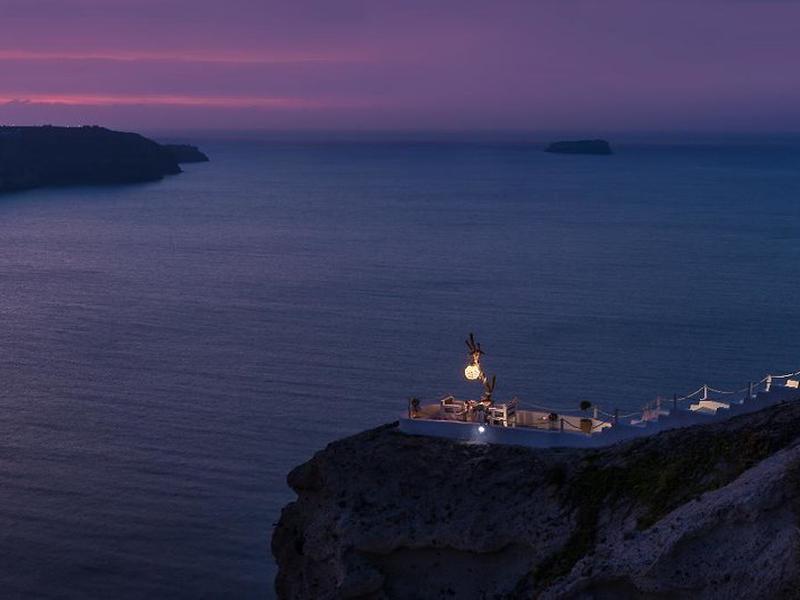 0E7C6D3A13DFACE054A559EB133B36F4