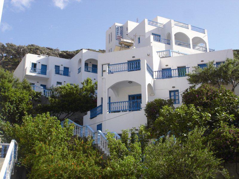 2E2466A82FAB65DA2533C3F82A9379CB