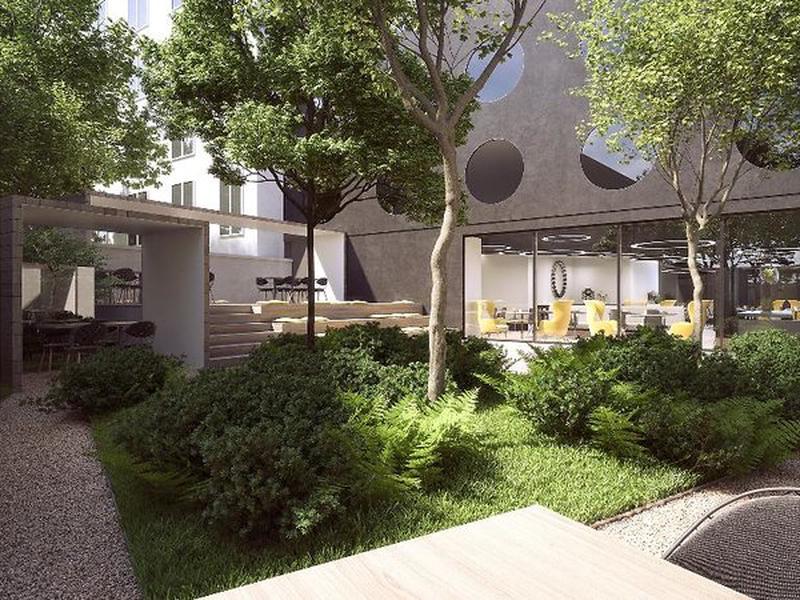 39D0DF363693692521F0A4B7C25F7A9C