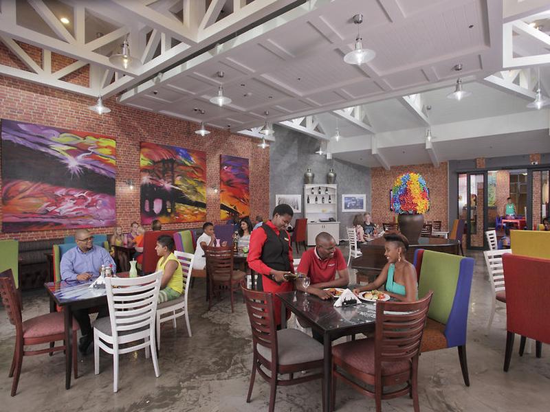 79919CAA8021BAFFC7349F2DB0506FDA