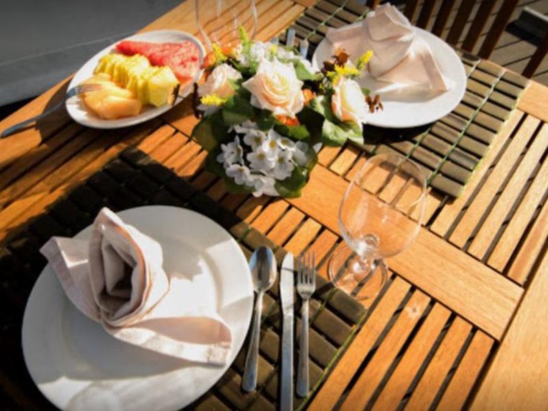 E78045DA1D524F6038C318F4B30F7FCA